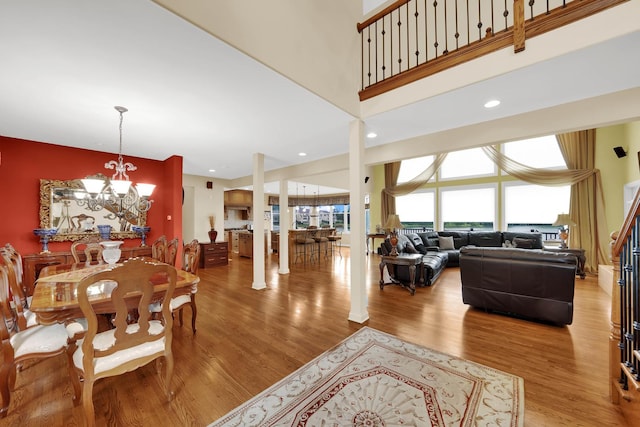 13151 S Lake Mary Dr, Plainfield, IL 60585 - photo 15
