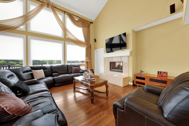 13151 S Lake Mary Dr, Plainfield, IL 60585 - photo 16