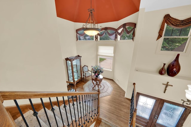 13151 S Lake Mary Dr, Plainfield, IL 60585 - photo 18