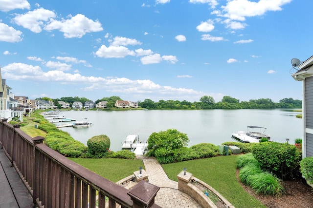 13151 S Lake Mary Dr, Plainfield, IL 60585 - photo 3