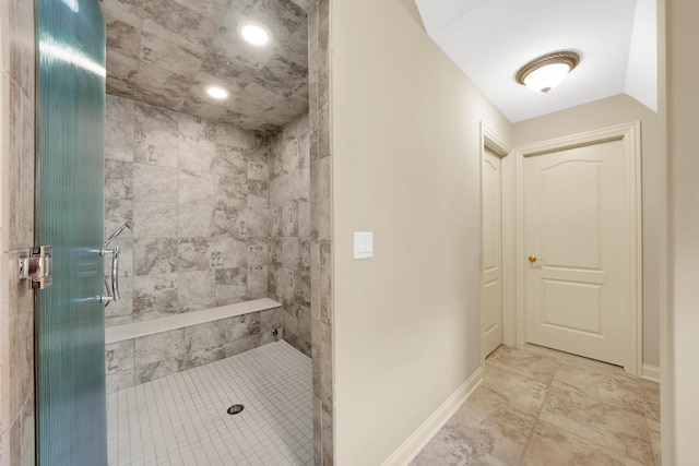 13151 S Lake Mary Dr, Plainfield, IL 60585 - photo 22