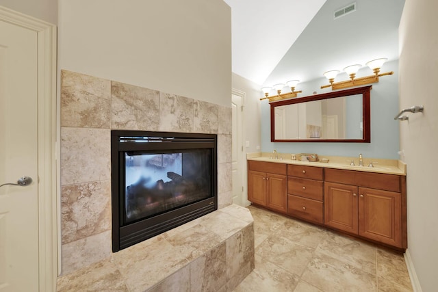 13151 S Lake Mary Dr, Plainfield, IL 60585 - photo 23