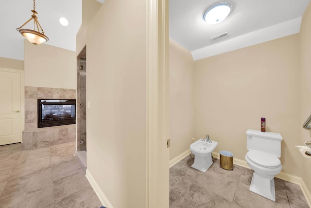 13151 S Lake Mary Dr, Plainfield, IL 60585 - photo 24