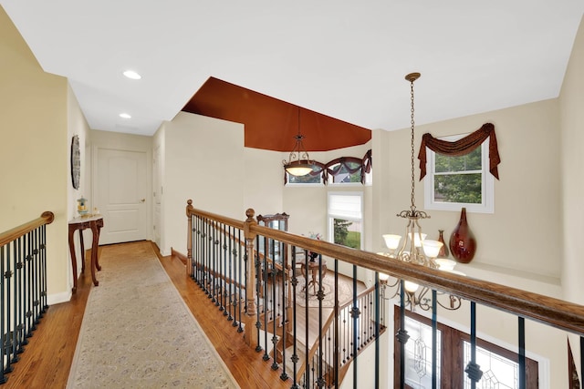 13151 S Lake Mary Dr, Plainfield, IL 60585 - photo 27