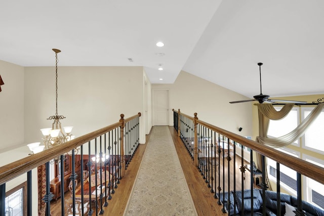13151 S Lake Mary Dr, Plainfield, IL 60585 - photo 28
