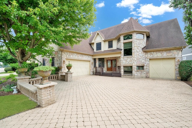 13151 S Lake Mary Dr, Plainfield, IL 60585 - photo 4
