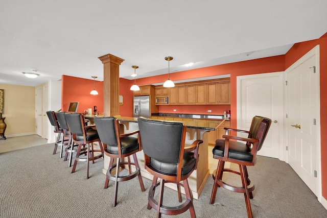 13151 S Lake Mary Dr, Plainfield, IL 60585 - photo 37