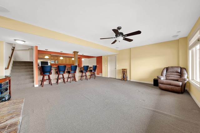 13151 S Lake Mary Dr, Plainfield, IL 60585 - photo 39