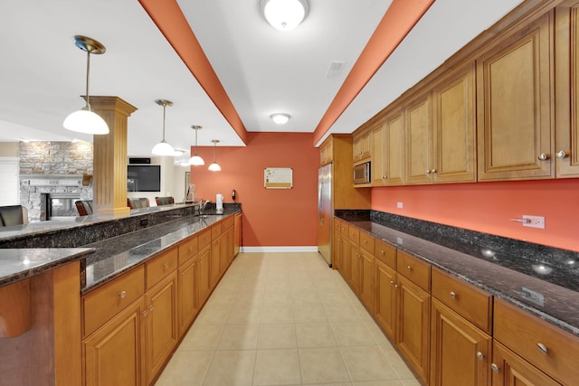 13151 S Lake Mary Dr, Plainfield, IL 60585 - photo 40