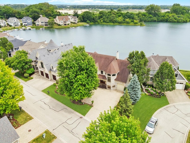 13151 S Lake Mary Dr, Plainfield, IL 60585 - photo 5