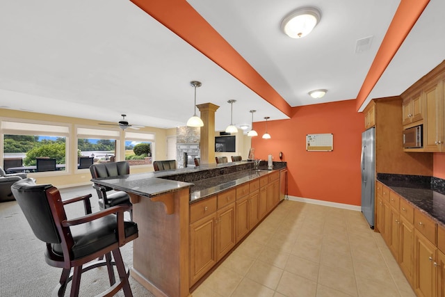13151 S Lake Mary Dr, Plainfield, IL 60585 - photo 41