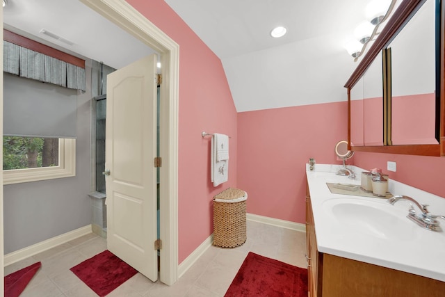 13151 S Lake Mary Dr, Plainfield, IL 60585 - photo 46