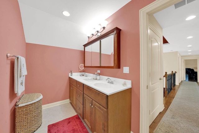 13151 S Lake Mary Dr, Plainfield, IL 60585 - photo 47