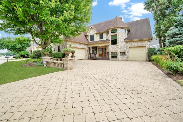 13151 S Lake Mary Dr, Plainfield, IL 60585 - photo 52