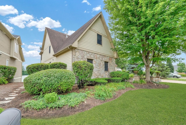 13151 S Lake Mary Dr, Plainfield, IL 60585 - photo 53