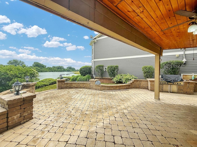 13151 S Lake Mary Dr, Plainfield, IL 60585 - photo 56