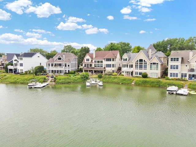 13151 S Lake Mary Dr, Plainfield, IL 60585 - photo 57