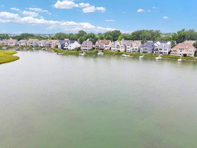 13151 S Lake Mary Dr, Plainfield, IL 60585 - photo 58