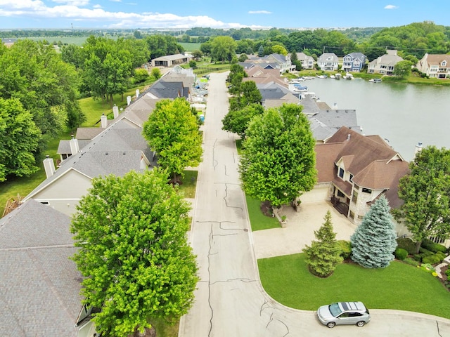 13151 S Lake Mary Dr, Plainfield, IL 60585 - photo 59