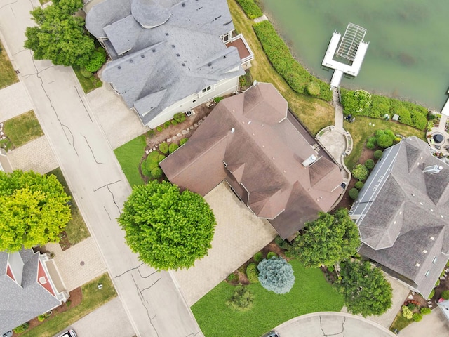 13151 S Lake Mary Dr, Plainfield, IL 60585 - photo 60