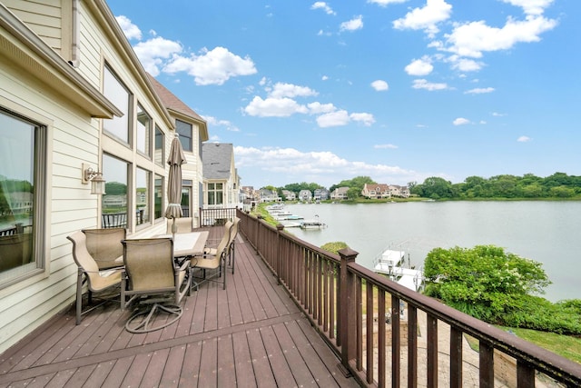 13151 S Lake Mary Dr, Plainfield, IL 60585 - photo 7