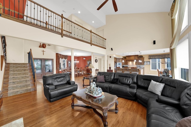 13151 S Lake Mary Dr, Plainfield, IL 60585 - photo 8