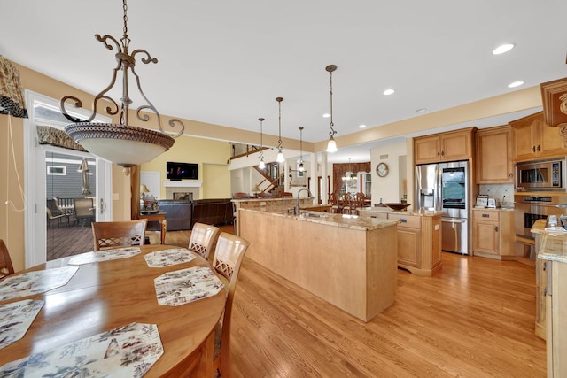 13151 S Lake Mary Dr, Plainfield, IL 60585 - photo 9