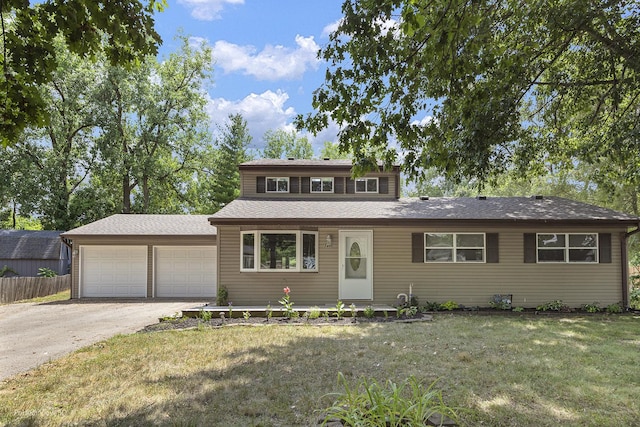 3400 N Goldfinch Ct, Morris, IL 60450 - photo 1