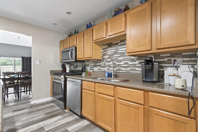 3400 N Goldfinch Ct, Morris, IL 60450 - photo 6