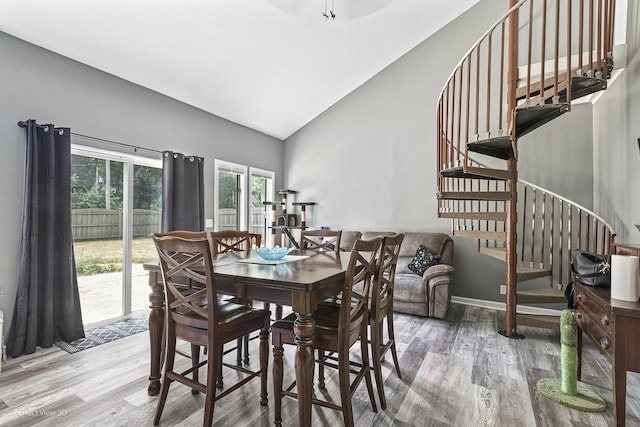 3400 N Goldfinch Ct, Morris, IL 60450 - photo 9