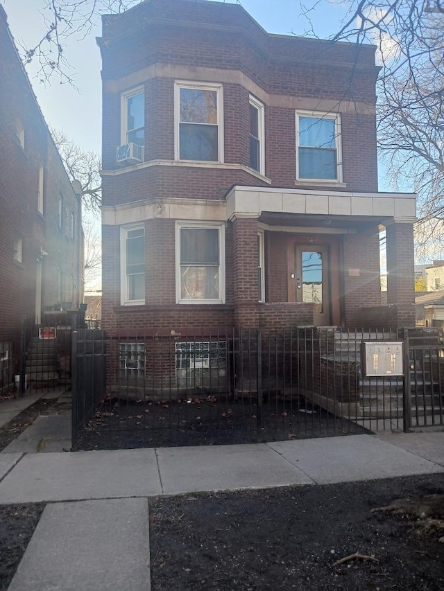 5514 S Winchester Ave, Chicago, IL 60636 - photo 1