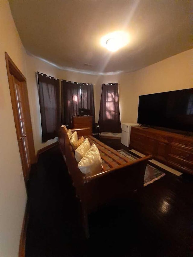5514 S Winchester Ave, Chicago, IL 60636 - photo 13