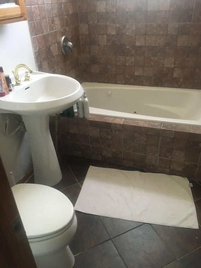 5514 S Winchester Ave, Chicago, IL 60636 - photo 16