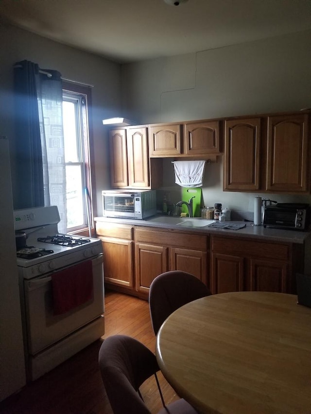 5514 S Winchester Ave, Chicago, IL 60636 - photo 17