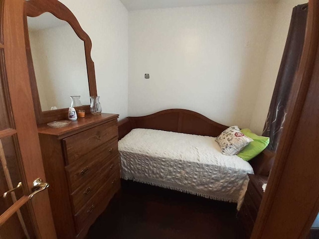 5514 S Winchester Ave, Chicago, IL 60636 - photo 19