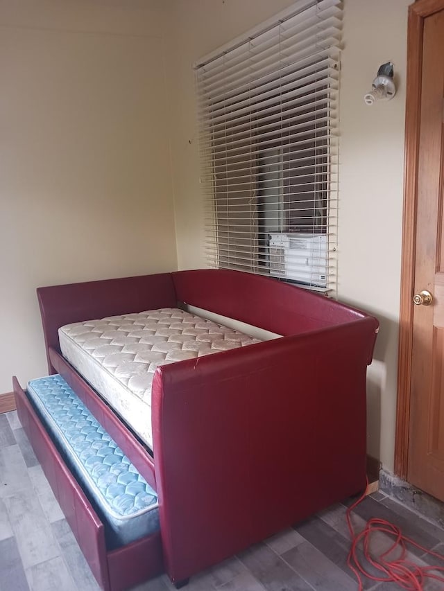 5514 S Winchester Ave, Chicago, IL 60636 - photo 20
