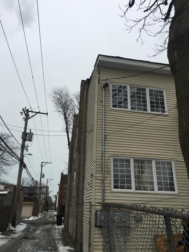 5514 S Winchester Ave, Chicago, IL 60636 - photo 21