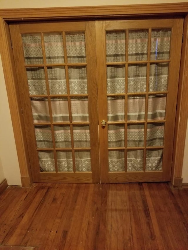 5514 S Winchester Ave, Chicago, IL 60636 - photo 6
