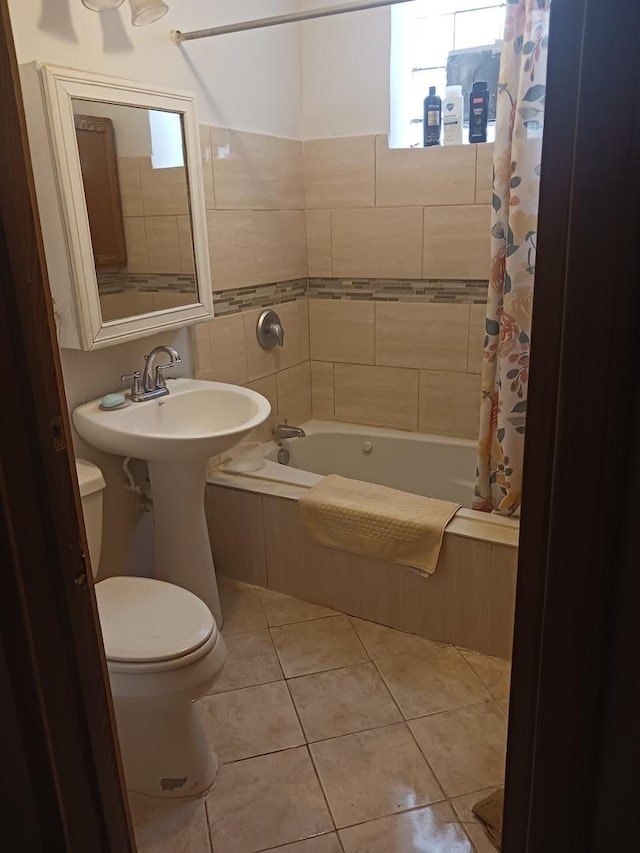 5514 S Winchester Ave, Chicago, IL 60636 - photo 7