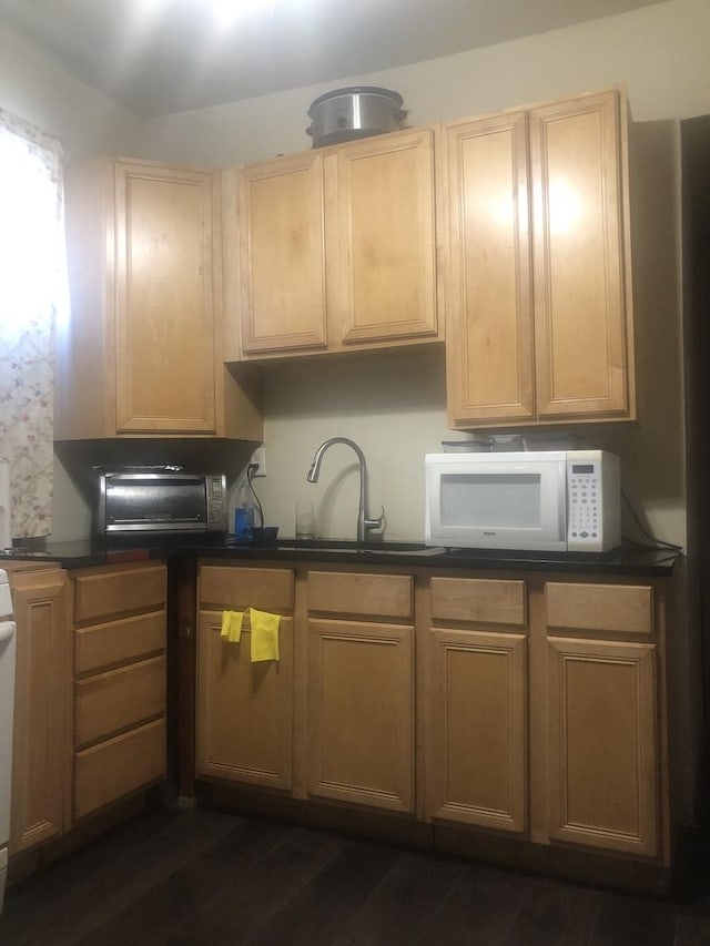 5514 S Winchester Ave, Chicago, IL 60636 - photo 9