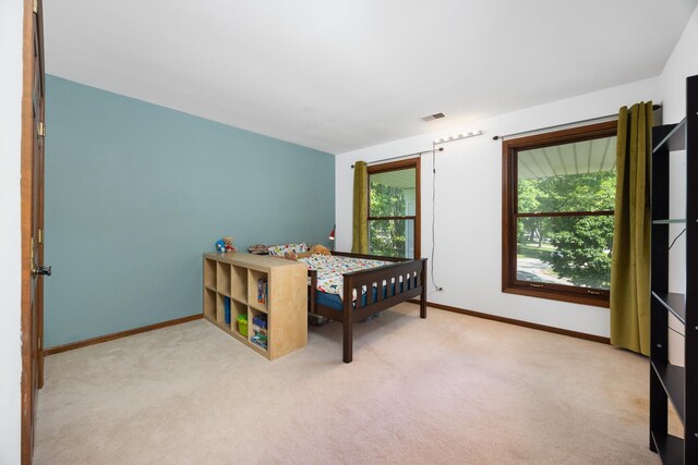 1125 Huntleigh Dr, Naperville, IL 60540 - photo 24