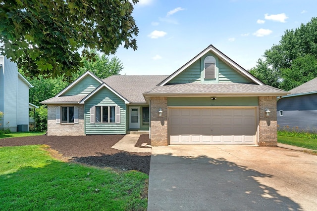 768 Cynthia Dr, Lake Holiday, IL 60548 - photo 1