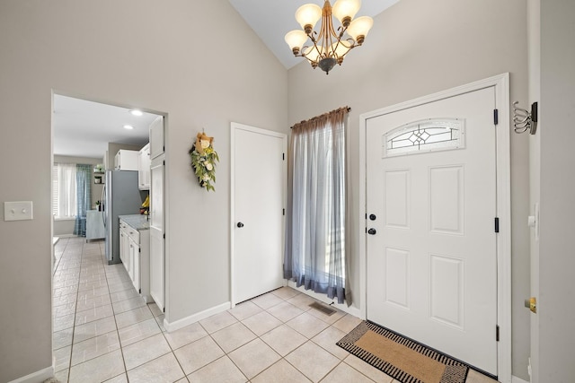 768 Cynthia Dr, Lake Holiday, IL 60548 - photo 2