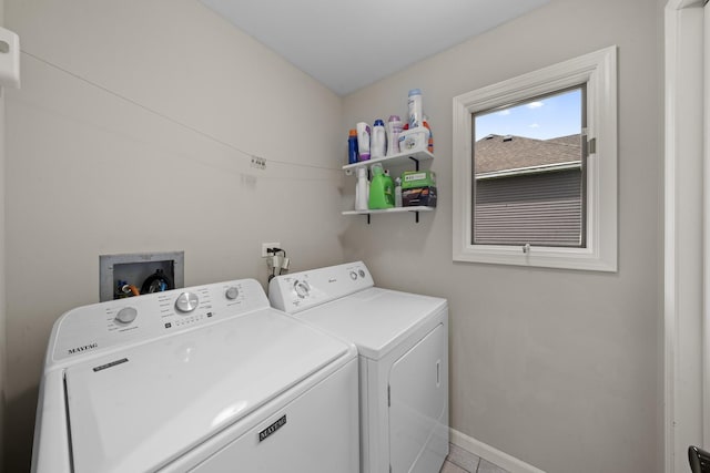 768 Cynthia Dr, Lake Holiday, IL 60548 - photo 12