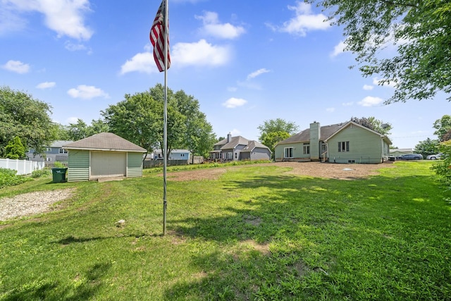 768 Cynthia Dr, Lake Holiday, IL 60548 - photo 19