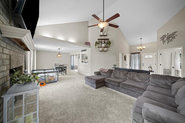768 Cynthia Dr, Lake Holiday, IL 60548 - photo 5