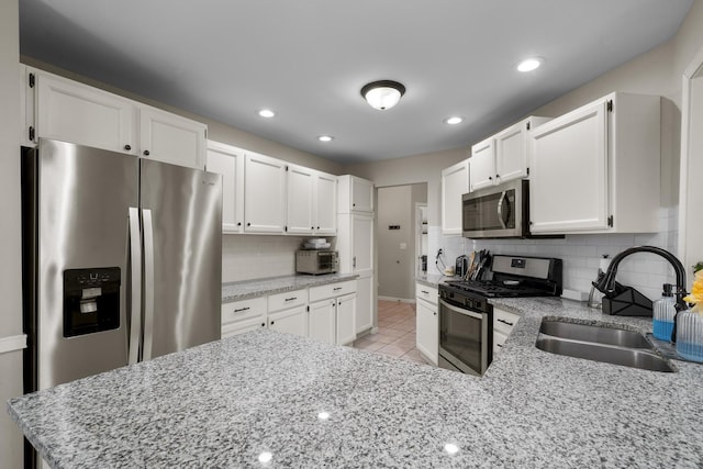 768 Cynthia Dr, Lake Holiday, IL 60548 - photo 8