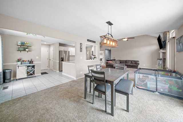 768 Cynthia Dr, Lake Holiday, IL 60548 - photo 9