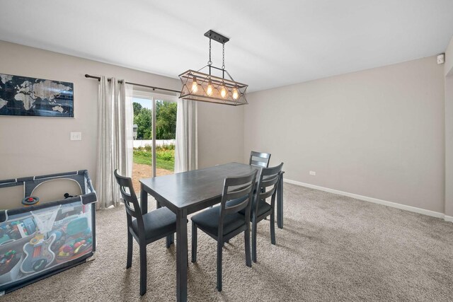 768 Cynthia Dr, Lake Holiday, IL 60548 - photo 10