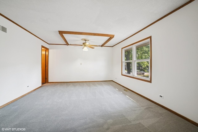 6 Spring Valley Ln, Streamwood, IL 60107 - photo 11